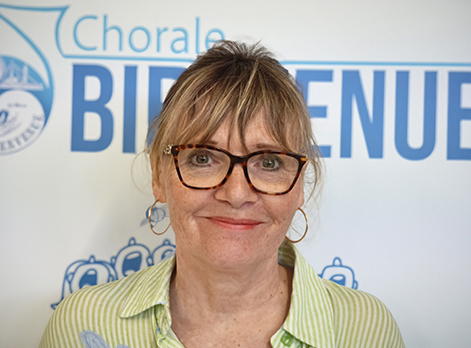 donsimoni annie alto.jpg
